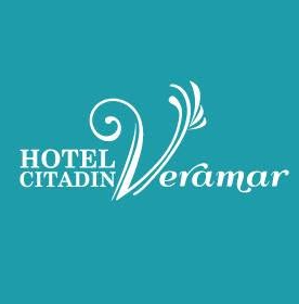 Citadin Veramar